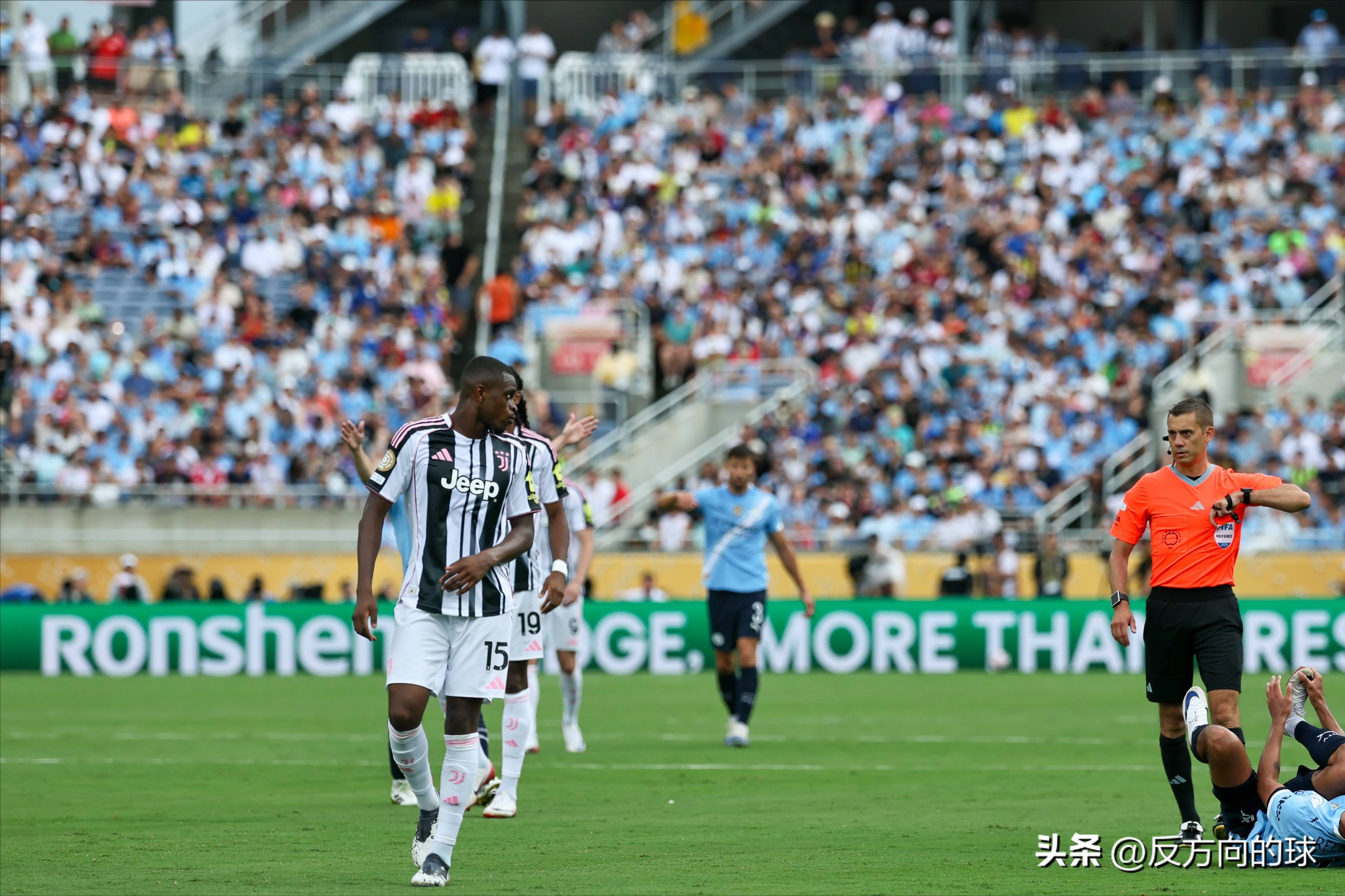 尤文门将多次救险，当选全场最佳球员，我们分析品牌发布信息文件要求知道.