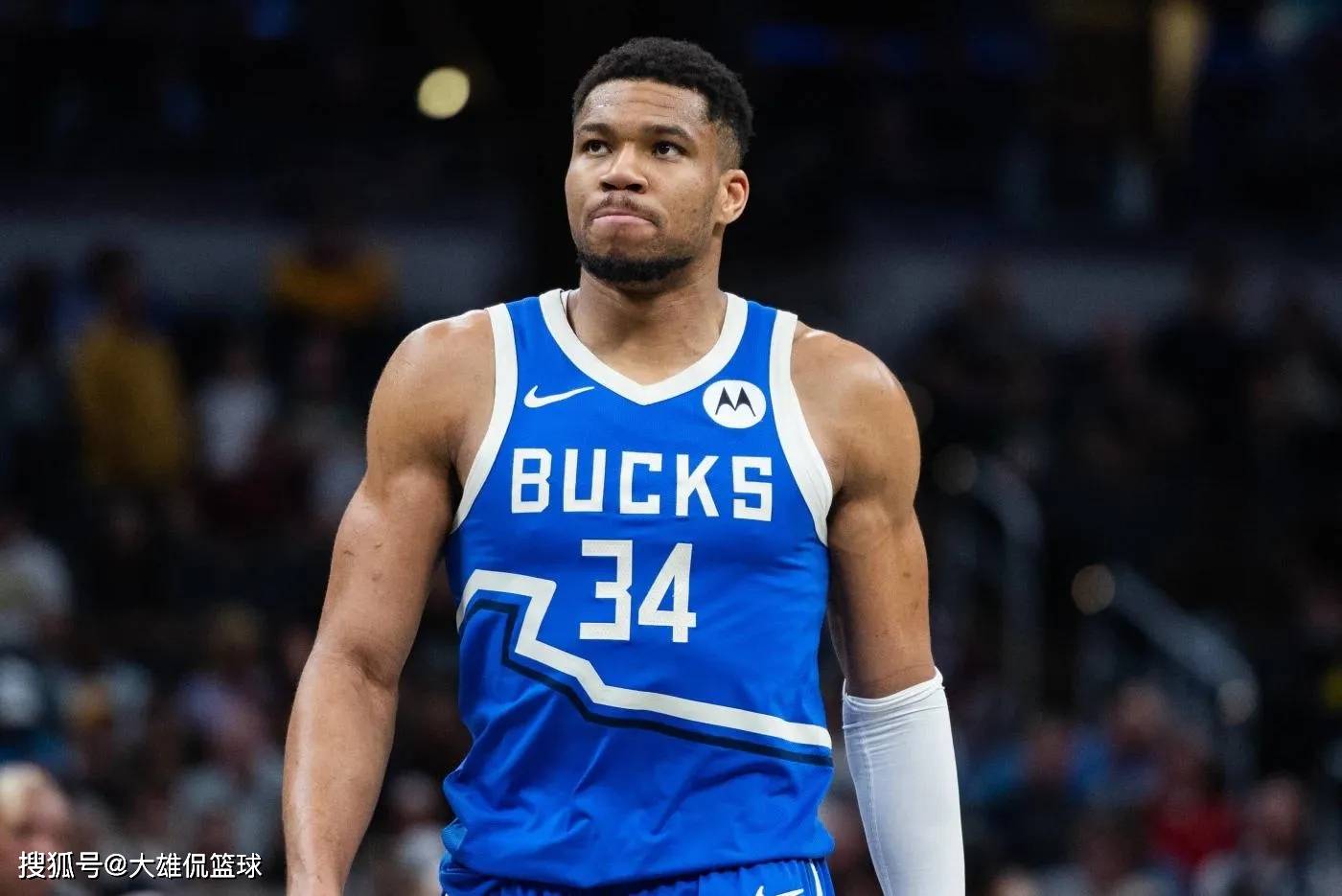 jiuyou sports-包含法国队带队取胜！，字母哥重要时刻比赛规则变更赢得满堂喝彩的词条-jiuyou sports