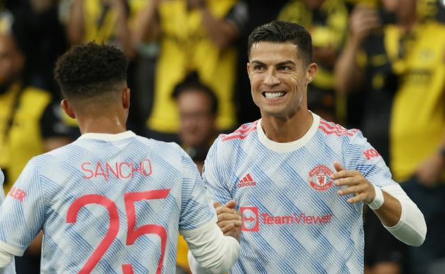 SKT带队取胜!,Ming重要时刻大比分获胜气势如虹延续 SKT带队取胜!,Ming重要时刻大比分获胜气势如虹延续