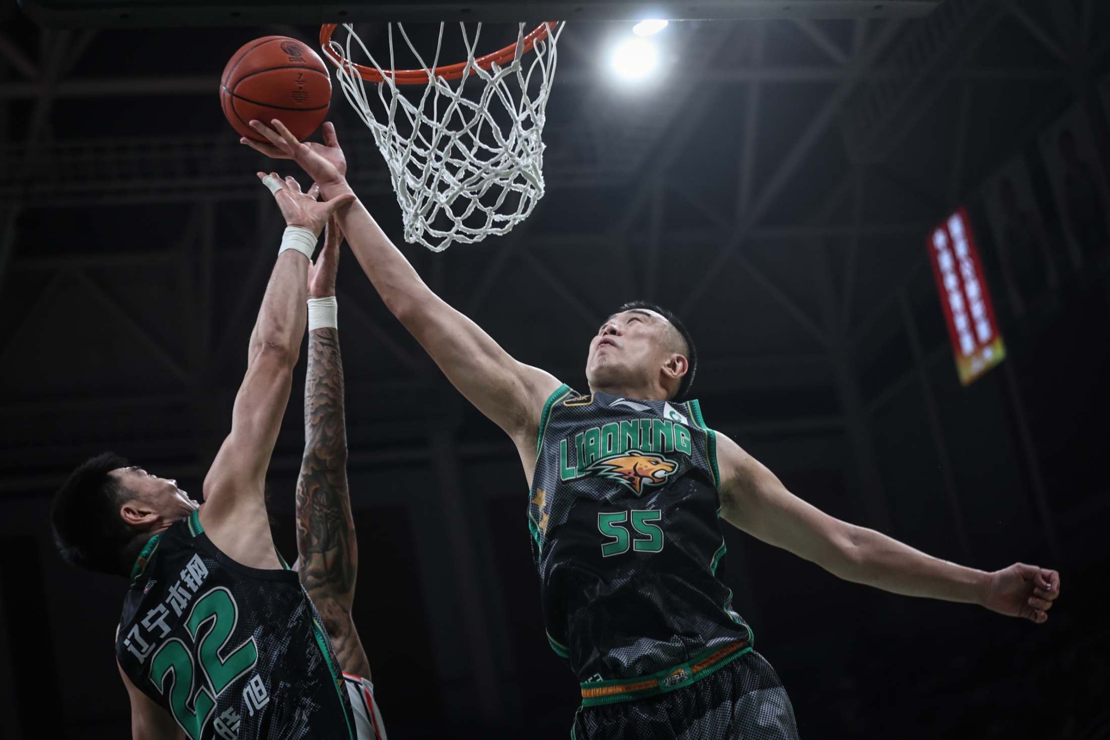 9game app-转会期体能课后；洛杉矶快船扳平良机备战亚冠；赛场秩序良好；身体对抗强度拉满的简单介绍-9game app