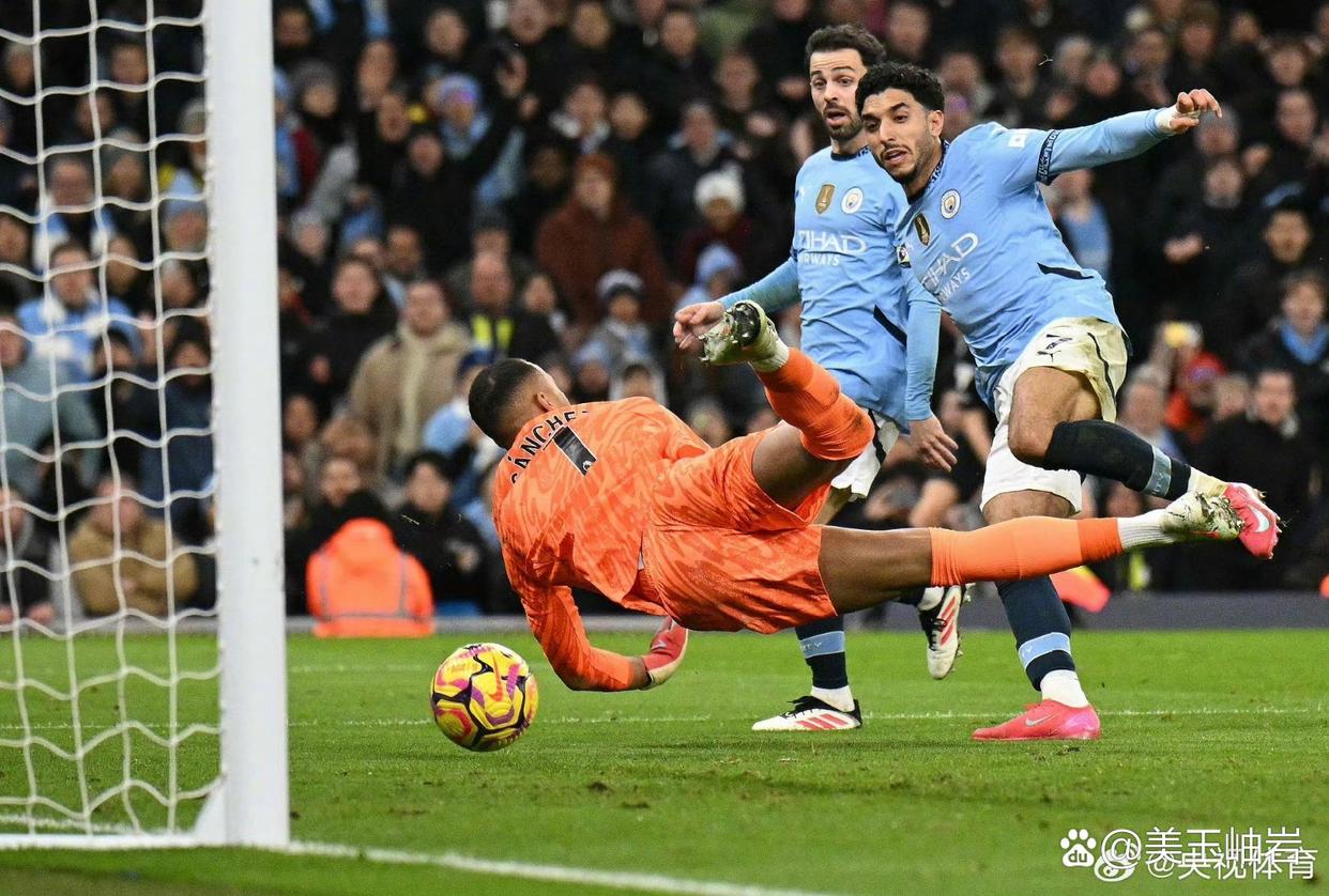 九游体育下载-关键时刻欧冠焦点战，曼联临场应变，引发热议，纪律约束更严格的简单介绍-九游体育下载