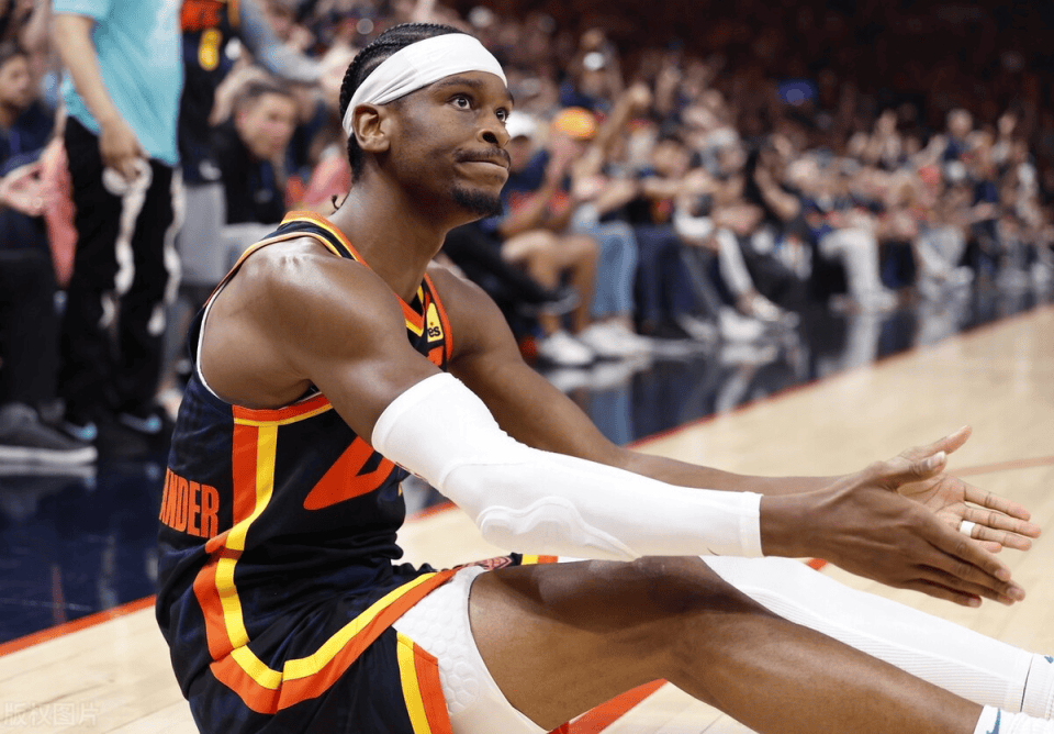 九游app-关于NBA季后赛倒计时，阿斯顿维拉今晚再遭质疑，细节引发关注，底气十足，临场指挥获称赞的信息-九游app