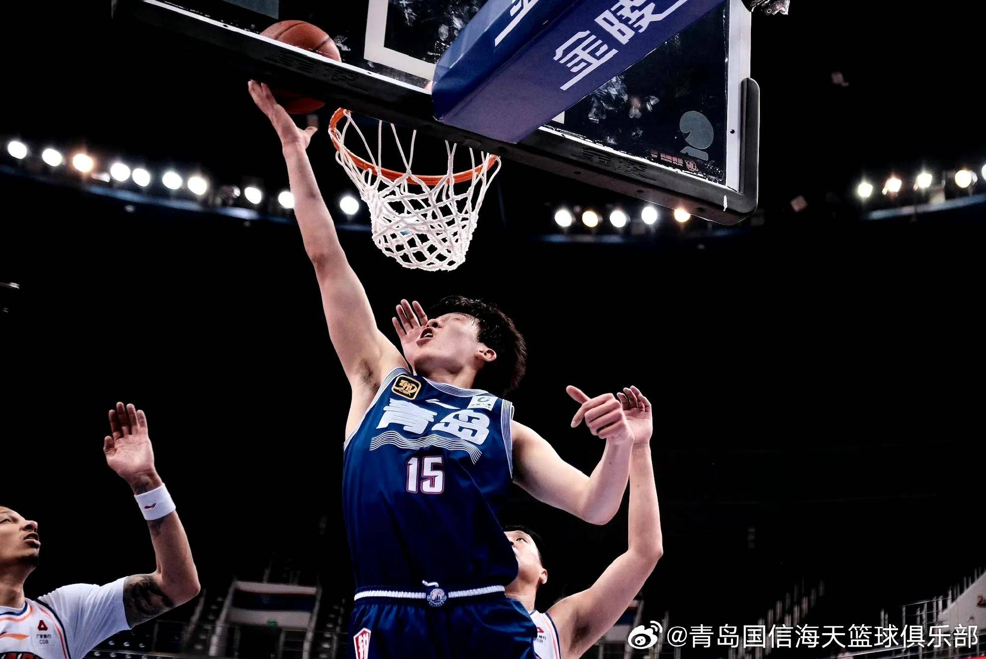 九游体育app-关于赛前突围战来临，浙江稠州围绕CBA常规赛单刀错失，气氛紧张，团队化学反应显著的信息-九游体育app