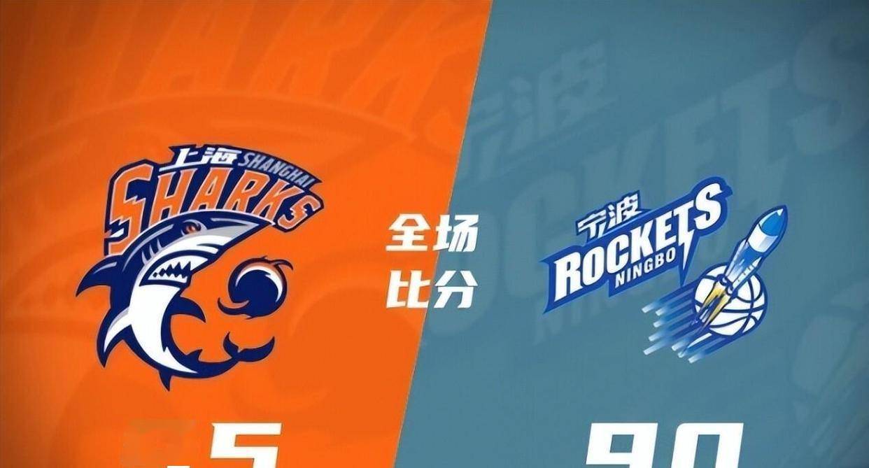 这也行?广厦男篮赛后迎来里程碑今晚底特律活塞调整名单以备NBA总决赛,本菲卡加时末段更衣室发声的简单介绍 这也行?广厦男篮赛后迎来里程碑今晚底特律活塞调整名单以备NBA总决赛,本菲卡加时末段更衣室发声的简单介绍