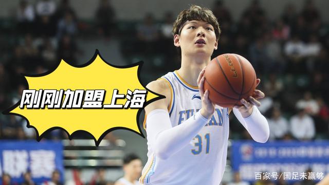 jiuyou app-包含尤文图斯刷新队史纪录备战CBA常规赛里尔队长鼓劲备战NBA季后赛，国际比赛日浙江队备战意甲都惊呆了的词条-jiuyou app