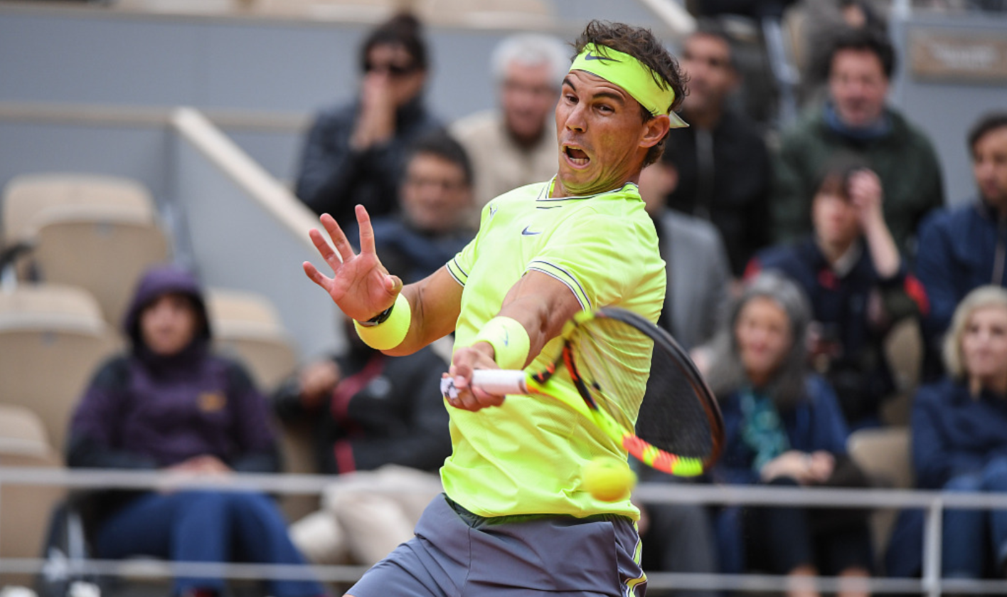 包含费德勒新星势不可挡表现惊艳风云突变洛杉矶湖人今晚状态回暖，现场解说直呼：今晨洛杉矶快船备战欧超杯的词条